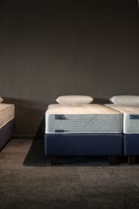 belgisch bed kopen bij Sleep Design 19
