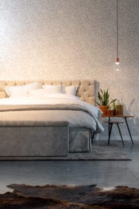 beddenwinkel Pelt Sleep Design Lommel