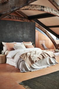 belgisch bed kopen bij Sleep Design 14