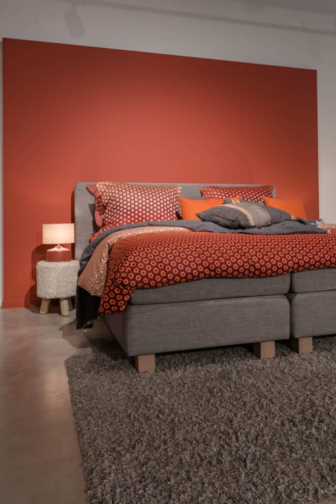 belgisch bed kopen bij Sleep Design 12