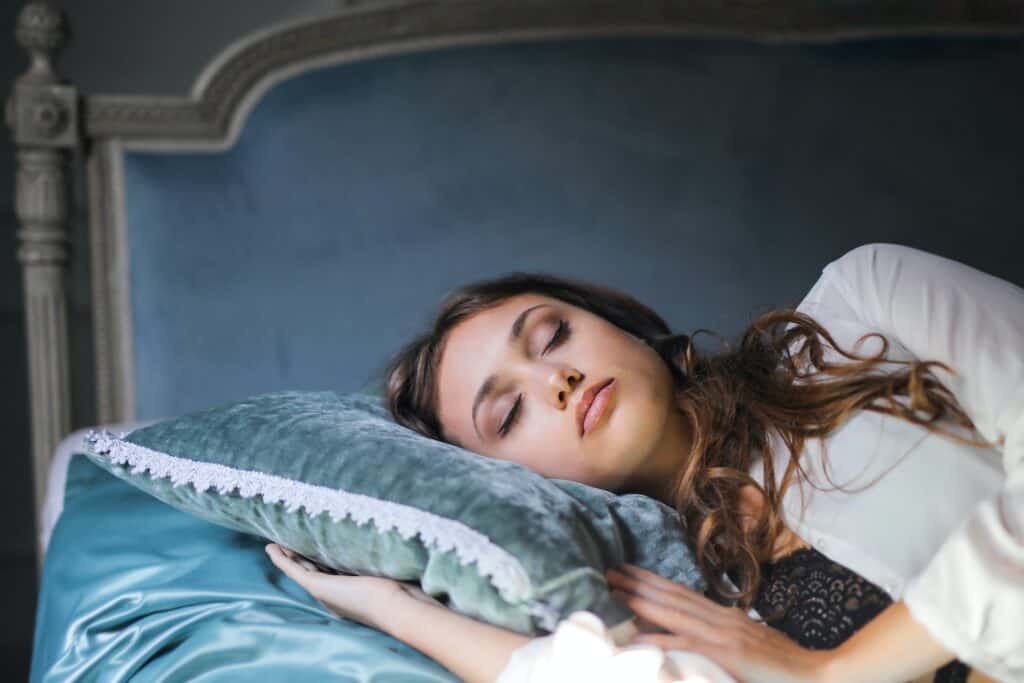 beter slapen is langer leven 9 slaaptips sleep design